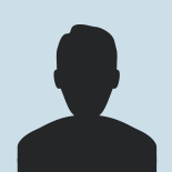 Go to the profile of  Ahmad hassan